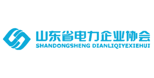 濟南專業(yè)網站建設案例-捷順科技